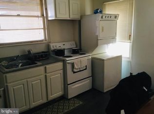 3513 Welsh Rd, Philadelphia, PA 19136