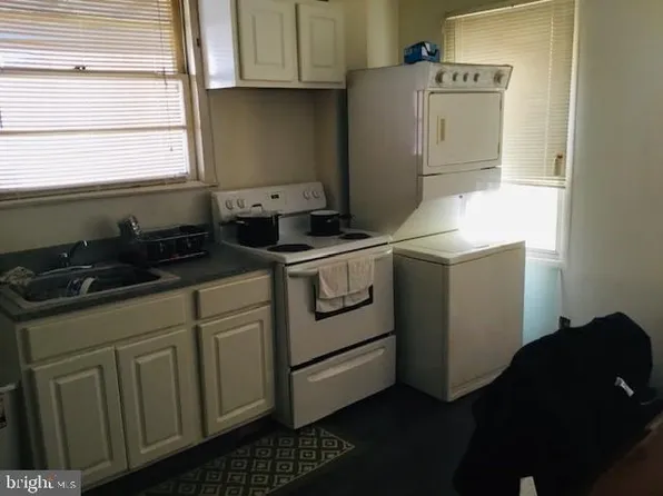 3513 Welsh Rd, Philadelphia, PA 19136