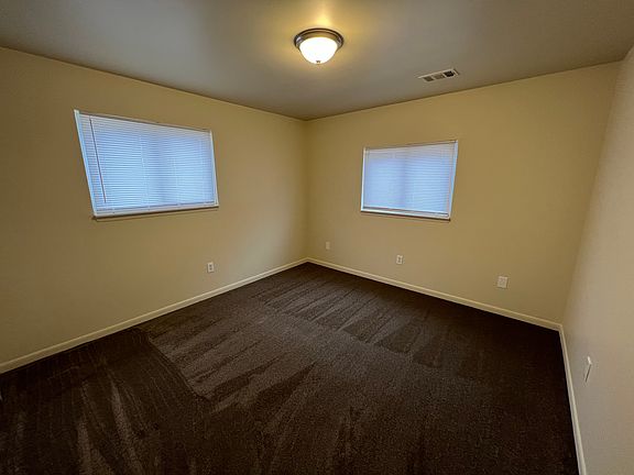 Photo Mar 02 2023, 9 47 59 AM_03032023