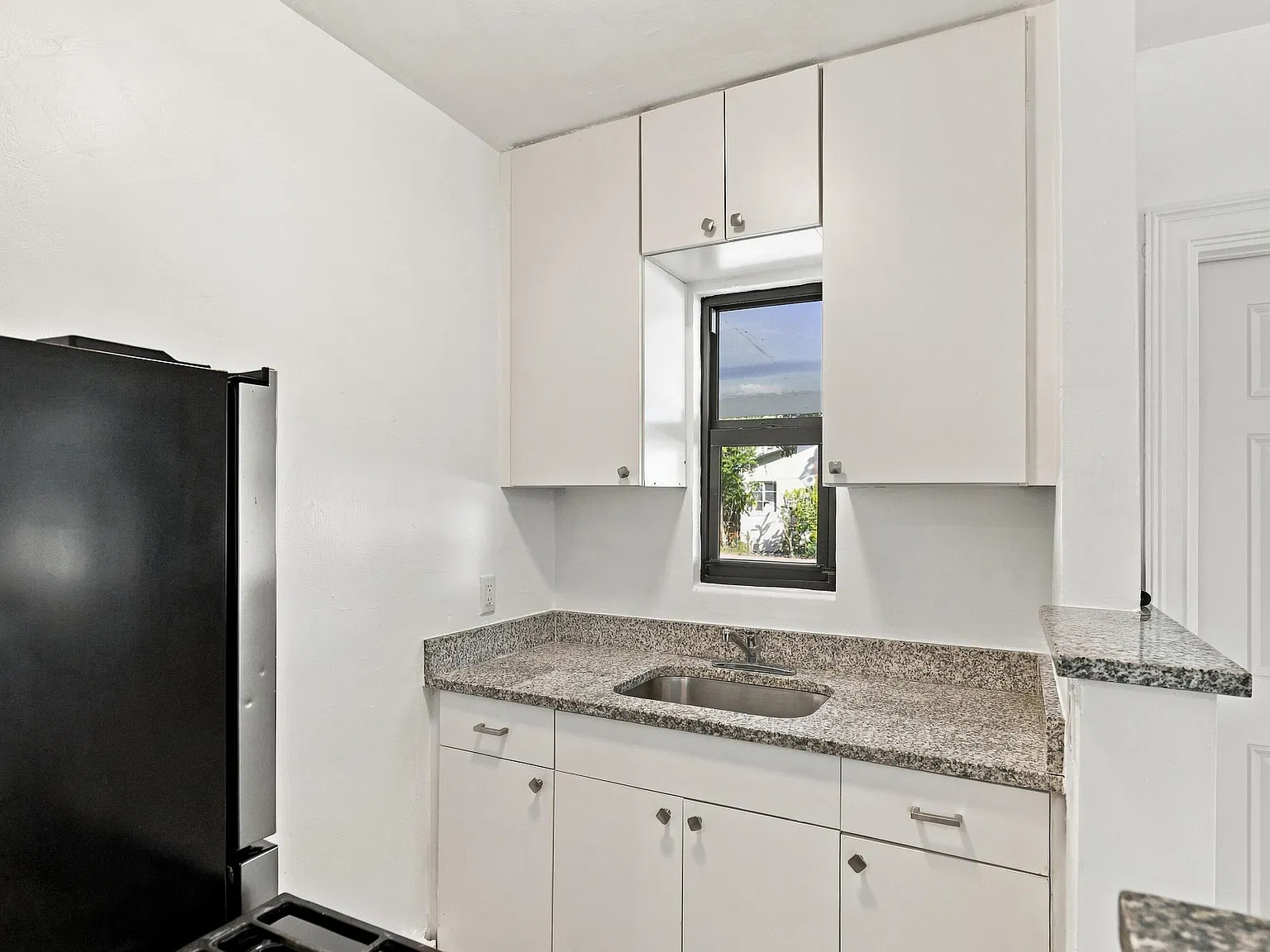 1 bed, 1.0 bath, 492 sqft, $1,500 — Photo 4