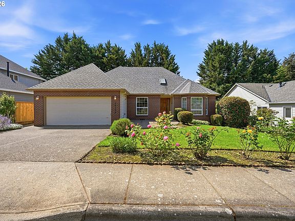 2nd image of 15294 SW Highpoint Dr