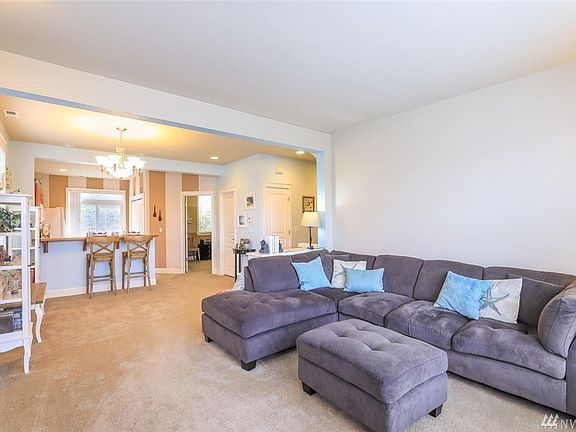 4th image of 1540 Twinberry Ave