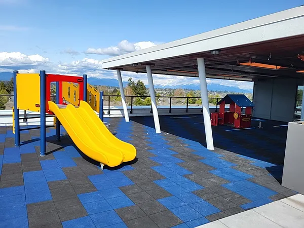 14438 72nd Ave #203 — Photo 34