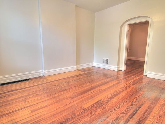 2nd image of 3432-34 Utah St #3432