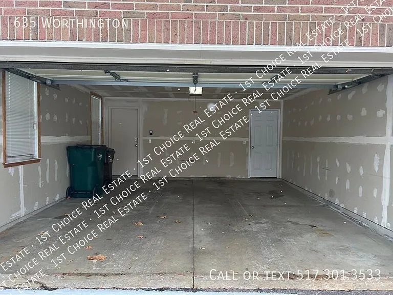 635 Worthington Dr — Photo 14