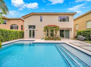 1760 NE 37th Ave, Homestead, FL 33033