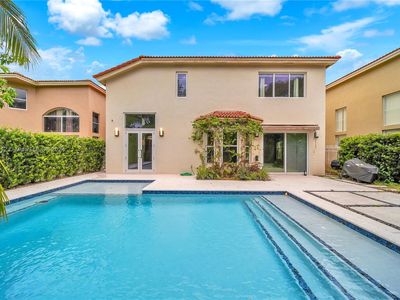 1760 NE 37th Ave, Homestead, FL, 33033