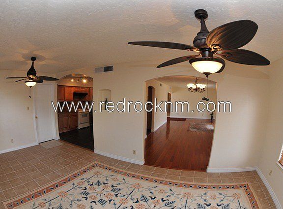 Dining Room_03122014