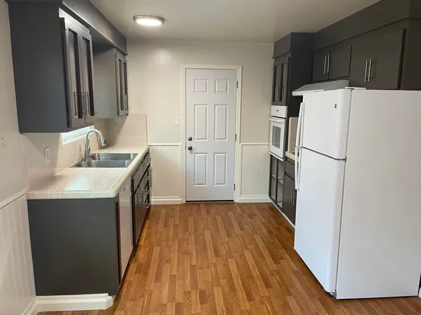 (undisclosed Address), Santa Clara, CA 95051
