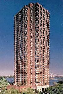 2nd image of 1775 York Ave APT 32G