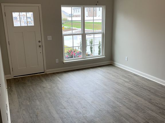 5th image of 1708 Bethel Ln