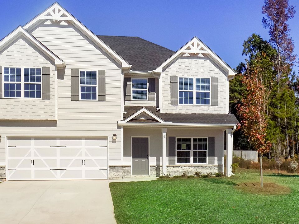1st image of 50 Pinehaven Dr #14