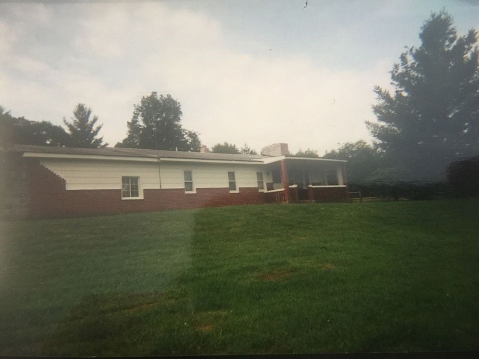 2nd image of 325 Luster Shrader Rd