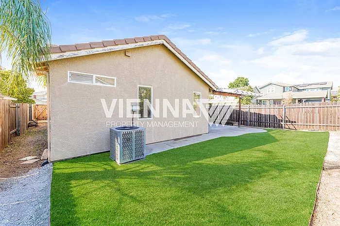 2856 Cardinal Dr — Photo 20