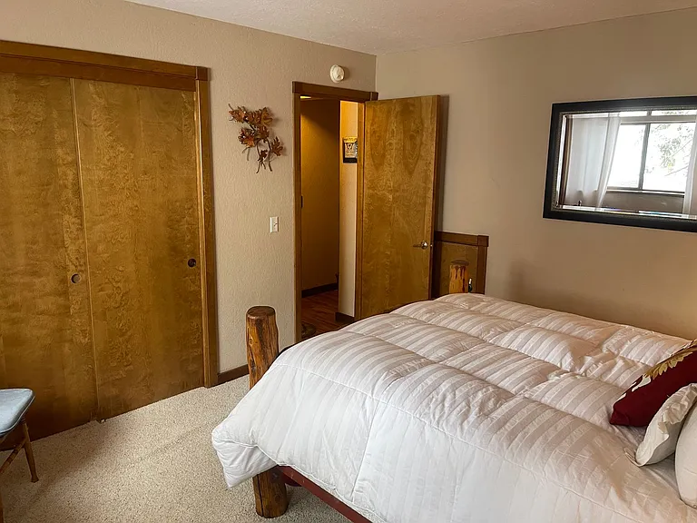 654 Jeff Ln — Photo 5