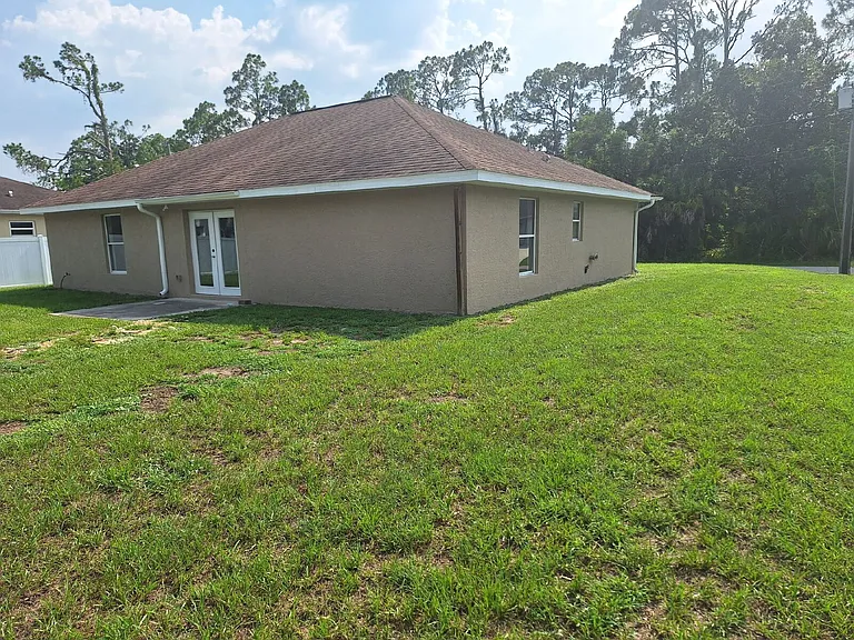 1220 Waycross St — Photo 36