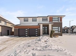 635 Marche St, Lakeshore, ON N8L 0K2