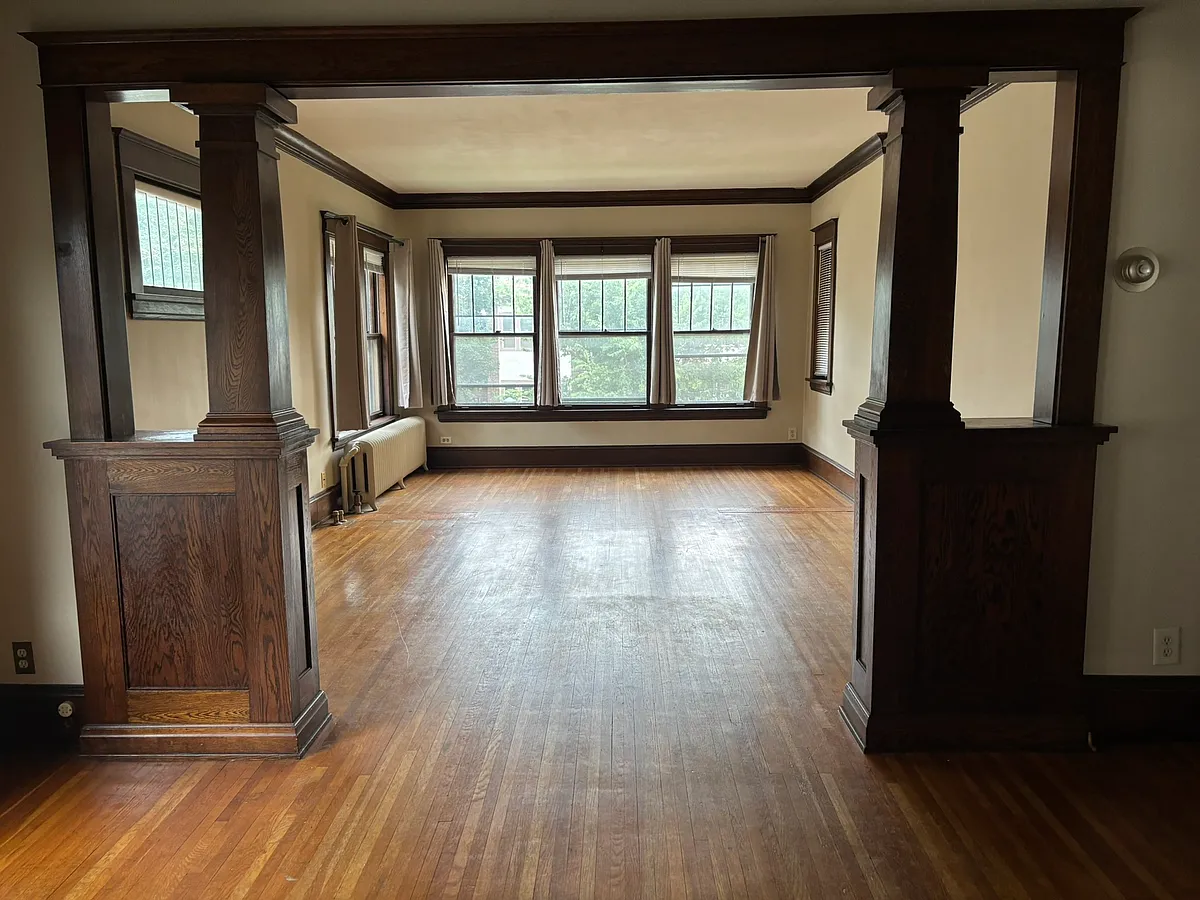 Building Photo - 971 Goodrich Ave #3