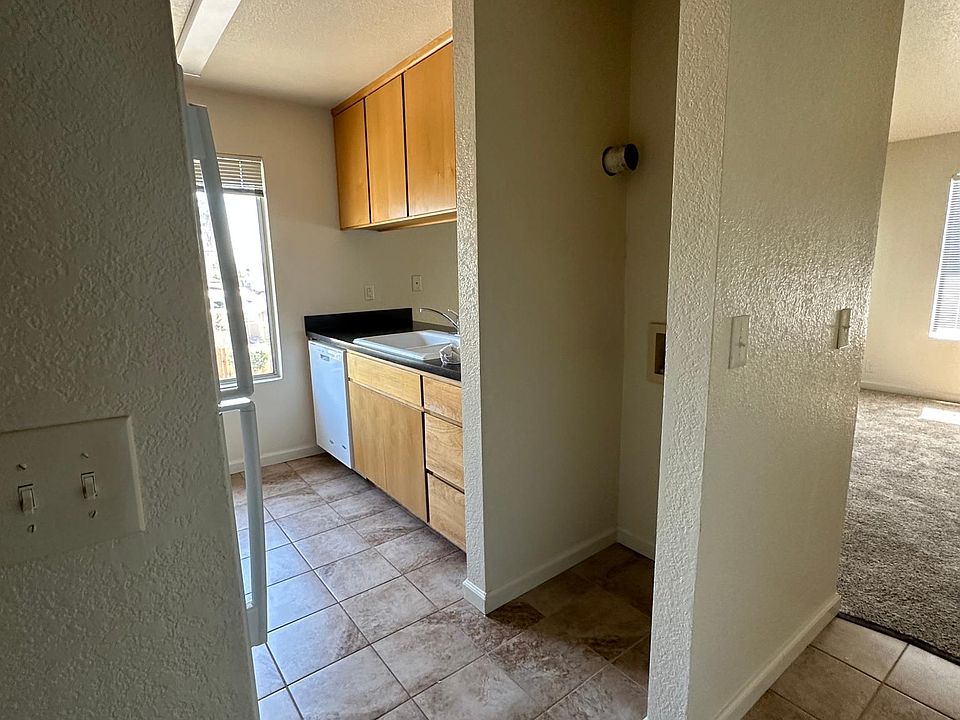 1201 S Central Ave 25, Lodi, CA 95240 Zillow