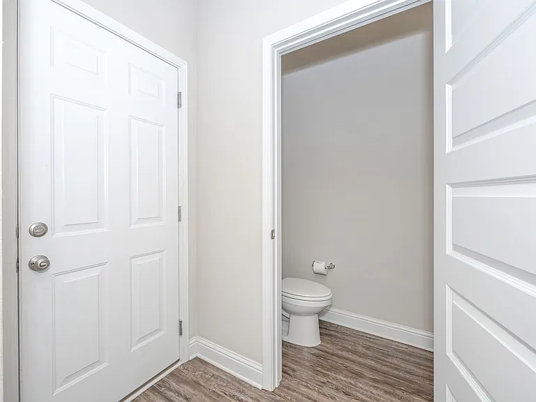 10630 Harvest Dr — Photo 26