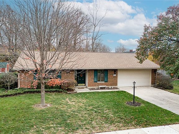 3rd image of 1038 Crestwood Hills Dr