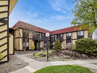 2 Loudon Drive #8, Fishkill, NY, 12524