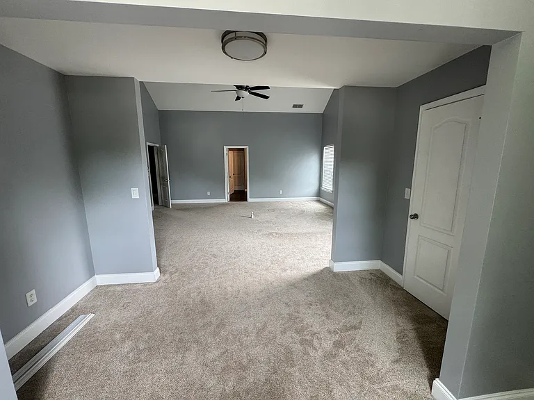 6 Briandwood Dr — Photo 19