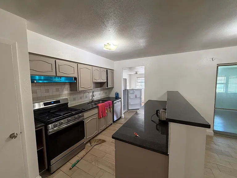 4106 Timberline Dr — Photo 7