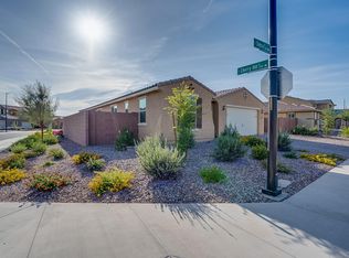 7276 S Debra Dr, Gilbert, AZ 85298