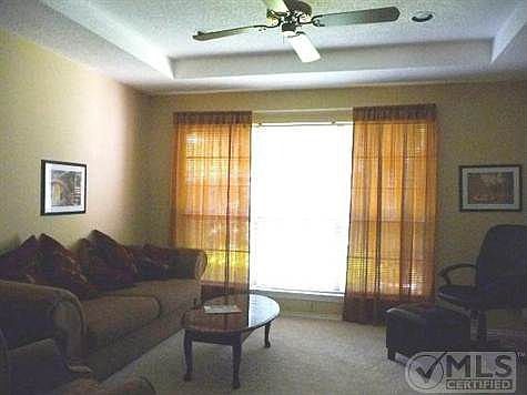 2nd image of 225 Wayside Ct