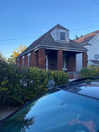 319 Wylie Ave