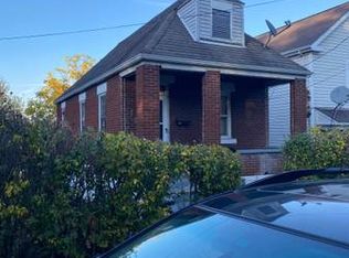 319 Wylie Ave, Clairton, PA 15025