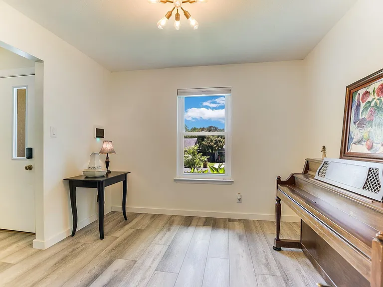 6508 Sunnysky Way — Photo 6