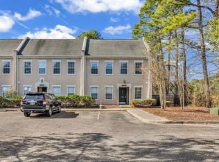4565, Myrtle Beach, SC 29579