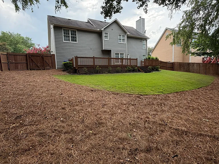3929 Riverstone Dr — Photo 32