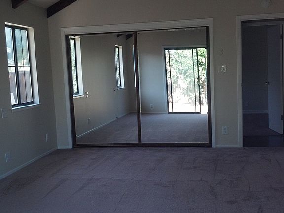 5th image of 5045 Trenary Way