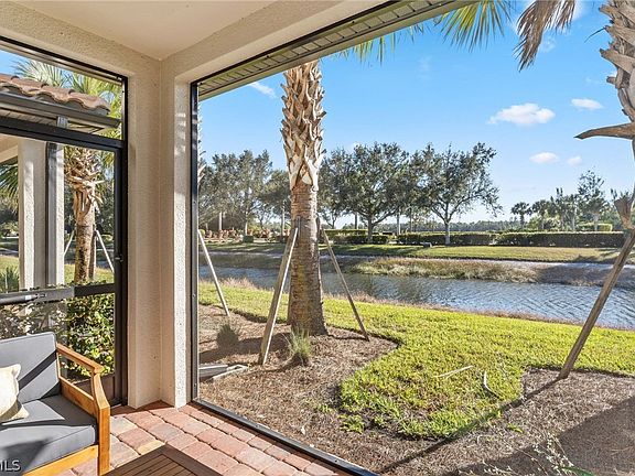 2nd image of 1526 Lake Jessup Cir
