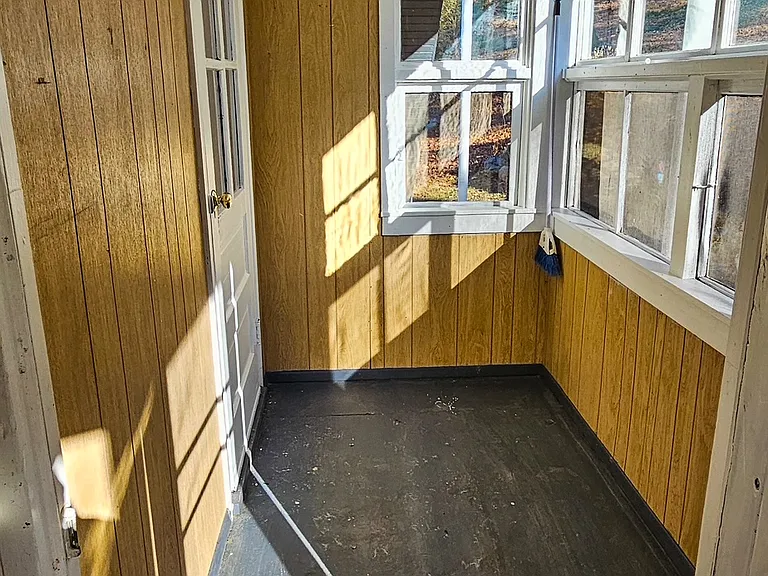 116 Musconetcong River Rd — Photo 23