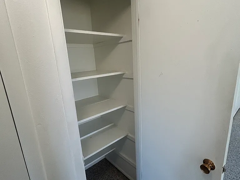 10485 W 8th Ave #4 — Photo 7