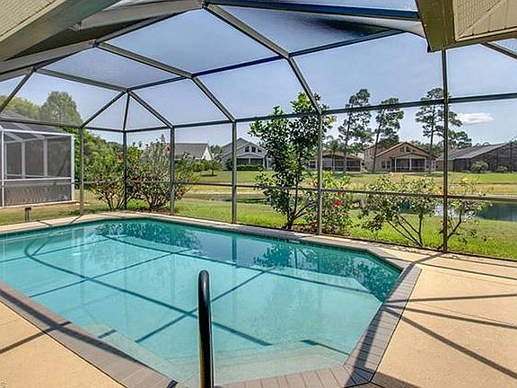 4th image of 17881 Bermuda Dunes Dr