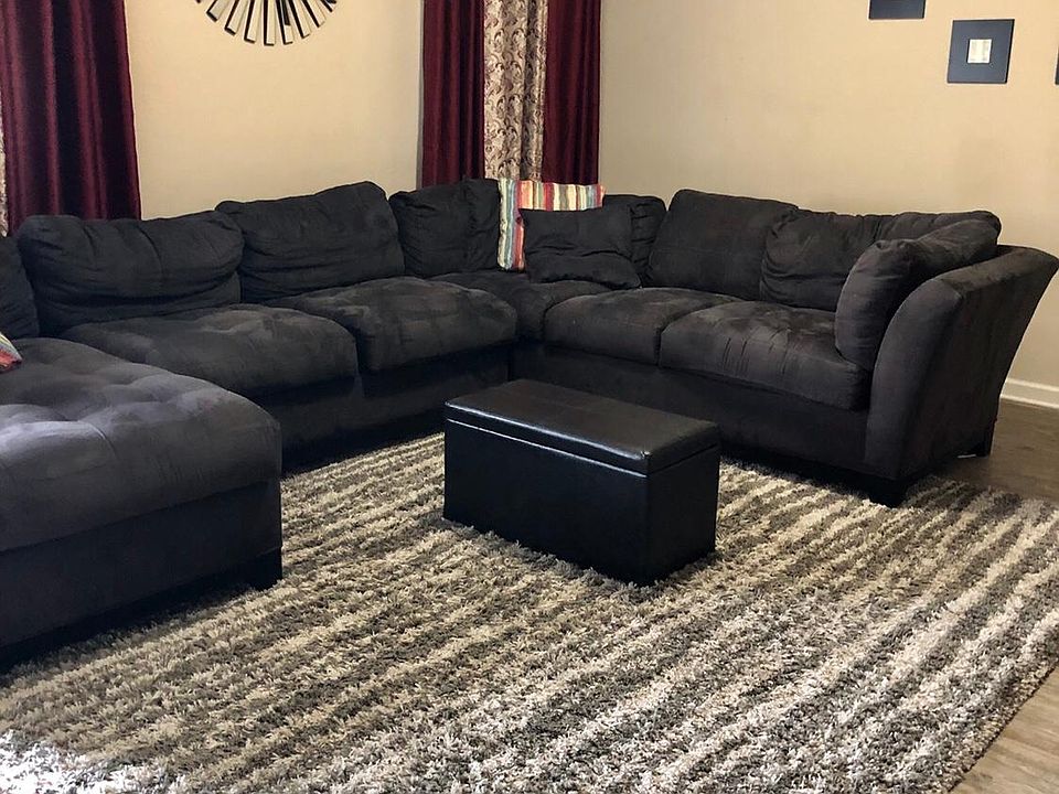 1st image of 564 Mulberry Park Cir