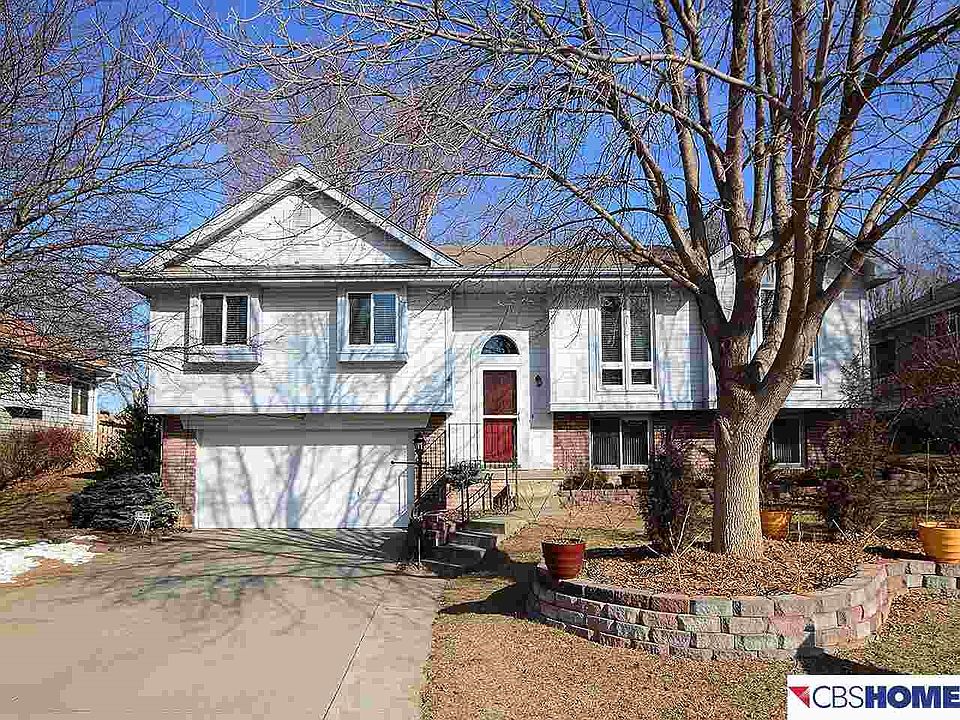 1st image of 906 E Aberdeen Dr