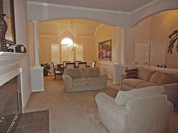 4th image of 6214 Canyon Trace Ct