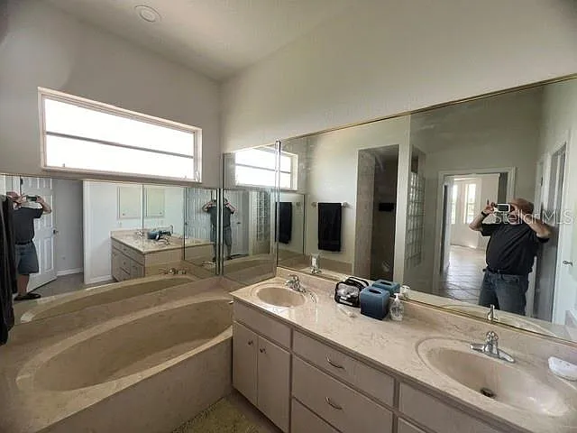 15227 Appleton Blvd — Photo 19