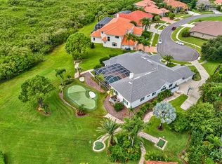 9902 Chris Craft Ct, Tampa, FL 33615