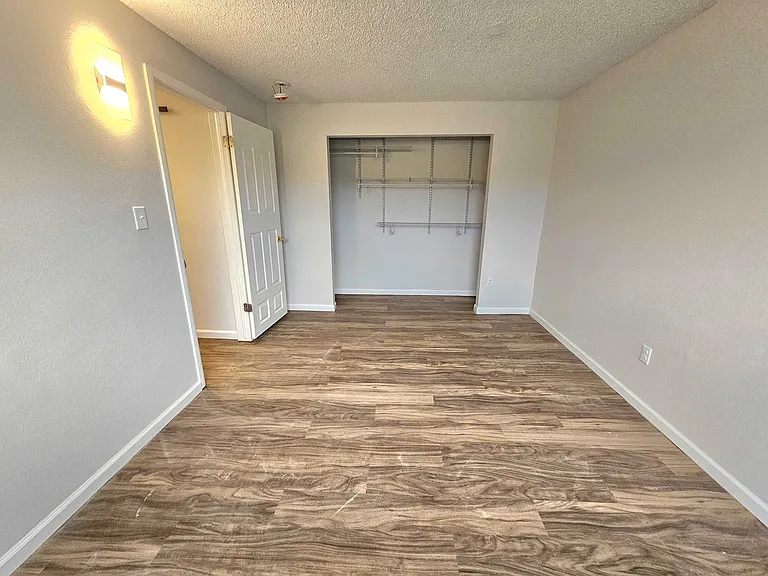 7755 W 12th Ave #102 — Photo 22