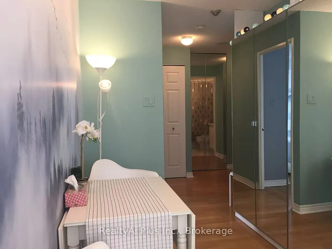 2 bed, $2,790 — Photo 2