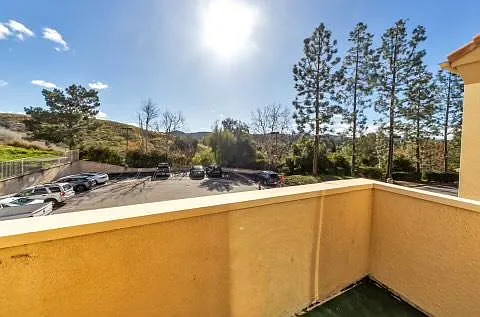 5200 Premiere Hills Cir #244 — Photo 9