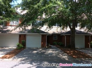 30 Hall Mnr, Alpharetta, GA 30022