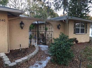 8840 Candlewick Ln, Port Richey, FL 34668